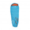 Sac de dormit Spokey KIDS II Sac de dormit Spokey KIDS II